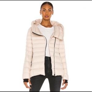 Soia \u0026 Kyo Puffers for Women - Poshmark